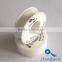 ptfe thread seal tape for high quality with white spool