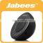 Bluetooth Bowl Shape Portable Bluetooth Waterproof Mini Small Speaker for Laptop