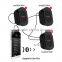 Jabees Line-in and Line-out waterproof mini Bluetooth Wireless Speakers