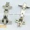 Top grade professional 120 degree door hinges