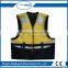Wholesale life vest life jacket made in China-Child