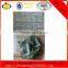 2013 hot sale Orange polyproplylene to Korea for packing construction dust