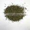 Chinese green tea 8147 Chun Mee in 25g box