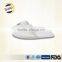 Specia offer! ! China disposable slippers for hotel bathroom