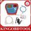 Super AD900 pro auto key programmer with 4D Key Clone King V3.15 car key programming software ,ad 900 car key program machine