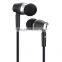 Bluetooth Decorating el Light Earphone for Swimming