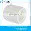 BOYAN taizhou huangyan BS thread female thread coupling