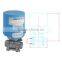 3PC Motorized Ball Valve