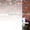 Hot Sell Security PET Window Film