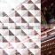 electrochromic film jiangsu bling bling decorative window film