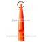 Plastic Pet Training Whistle