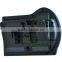 2 lines VOIP telephone support 3 party conferences