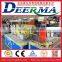 pipe making line cpvc pipe machinery pvc pipe making machines