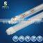 TUV/UL approved & energy saving 60cm10w led neon tube