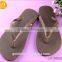 New style lady Korea style slipper for footwear and promotion                        
                                                Quality Choice