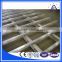 Top Quality Aluminium Formwork for Concrete Structure