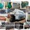 1t/hr 2t/hr 4t/hr Singl Drum Design Horizontal Coal Fired Steam Boiler
