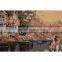 PLUS Wall Hanging Tapestries Cotton Printed home furnishing multipurpose Manufacturer from China