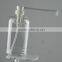 personal care Lotion Pump of Cosmetic packing