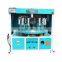 HSP MX7216 Auto Copy Shaper price
