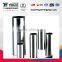 stainless steel pipe price list