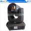 Wholesale ce listed beam spot wash 3 in 1 high quality 330w stage moving head light for sharpy