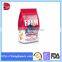 FDA Breakfast Package Side Seal Plastic Bag