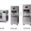 CTLW Series Stainless Steel Lab Glassware Washer