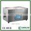 SB-12YDTD/5200YDTD Ultrasonic Cleaner/ Ultrasound Cleaner Machine
