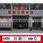 Automatic Smart Vertical Lift Type Cubic Packing Garage/tower Garage