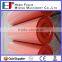 China Manufacturer Competitive Price Belting Conveyor Steel Troughing Rollers For Mining