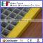 High Load Capacity FRP Platform Grating With Grit Surface