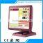 250 Nits Brightness Pos Terminal Factory