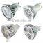 2015 lowest  wholesale 50w led flood light