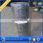  express anping hexagonal mesh gabion box