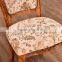 Home General Classic Carved Royal Dining Chairs Dining Room Furniture Sets