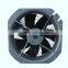 0-10V/PWM Control smart High CFM 24v axial ventilation fan for machine refrigeration