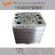 Good PVC Profile Moulding