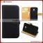 Leather Wallet For motorola moto g2 phone case flip covers