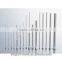 China precision mold part maker tungsten carbide rods extrusion pins special pins