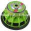 Soway SW10-21GR 1500W auto speaker, 12inch woofer,professional woofer