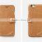 Beautiful cell phone case plastic cover for iphone6 plus