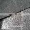 nonwoven needle punch fusible(LDPE) interlining for garment interlining                        
                                                                                Supplier's Choice