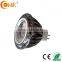 4W/5W/6W/8W MR16 LED Light Source OMK-MR16-4W