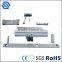 hot sale mental parts custom made steel sheet metal stamping