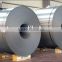 SGCC Z275 Hot Dipped Galvanized Steel Coil