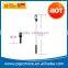 2015 folding selfie stick with bluetooth hot as promotional gift