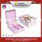 wedding gift music box & music box for birthday gift