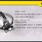SupFire Powerful 1100 Liumen Emergency LED Headlamp Flashlight