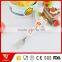 Lovely Cartoon Plastic Fork for Kids